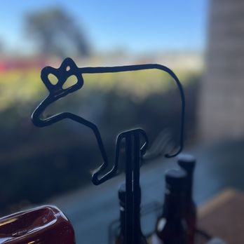 Black Bear Diner - Breakfast & Brunch Near Me - Vista, California Black Bear Diner - Breakfast & Brunch Near Me - Vista, California