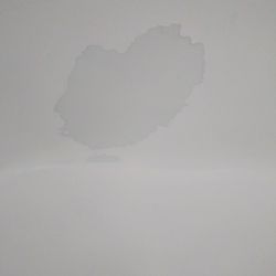 Kailyn's Restore & Resurfacing
