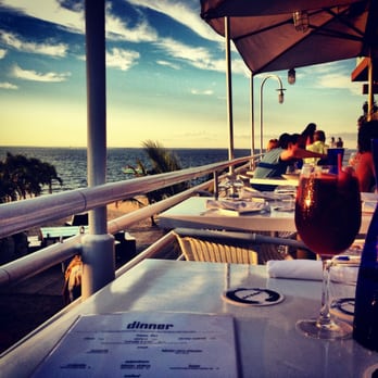 Ocean - Outdoor seating - Seafood Near Me - Bayville, New York Ocean - Outdoor seating - Seafood Near Me - Bayville, New York