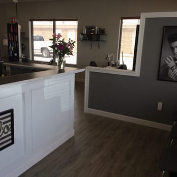 No Limitz Hair Design - Hair Salons Near Me - Omaha, Nebraska No Limitz Hair Design - Hair Salons Near Me - Omaha, Nebraska
