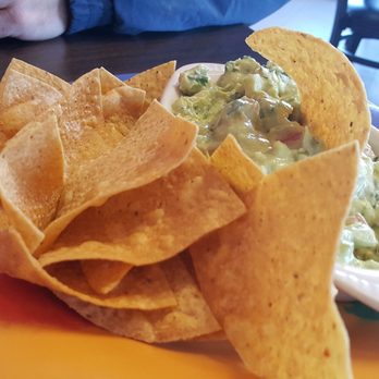 Pollo Express - Mexican Near Me - Wichita, Kansas Pollo Express - Mexican Near Me - Wichita, Kansas