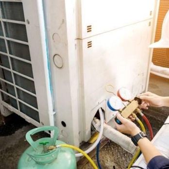 Celestial Air HVAC - Heating & Air Conditioning/HVAC Near Me - Paterson, New Jersey Celestial Air HVAC - Heating & Air Conditioning/HVAC Near Me - Paterson, New Jersey