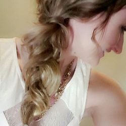 Above & Beyond Hair Design Laramie Wyoming