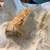 Barrio Burrito Bar gift card