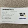 Photo of Best Buy