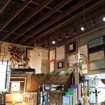 You've Been Framed - Jewelry Near Me - Sioux Falls, South Dakota You've Been Framed - Jewelry Near Me - Sioux Falls, South Dakota