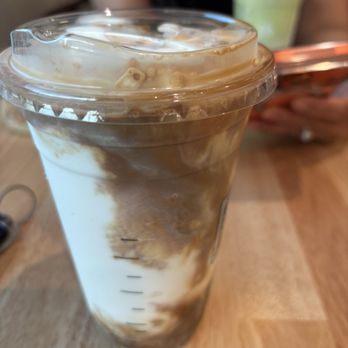 Da Vien Coffee - Coconut coffee - Coffee & Tea Near Me - Alhambra, California Da Vien Coffee - Coconut coffee - Coffee & Tea Near Me - Alhambra, California