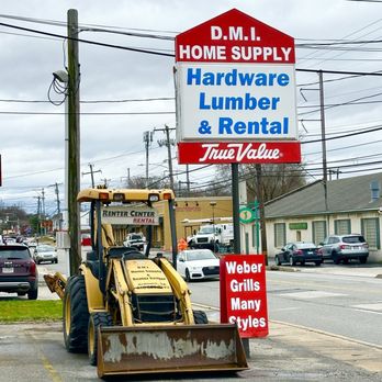 DMI Home Supply - Hardware Stores Near Me - Ardmore, Pennsylvania DMI Home Supply - Hardware Stores Near Me - Ardmore, Pennsylvania