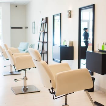 The Brow Boutique - Threading Services Near Me - Madison, Wisconsin