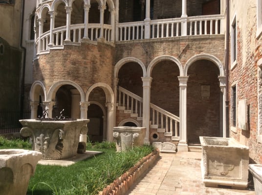 Trattoria Dai Tosi by null