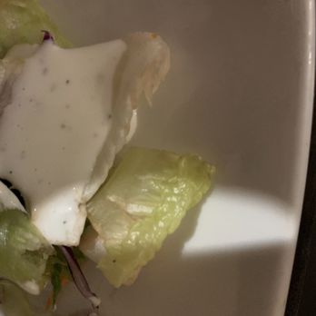 Cody Steak House - Old lettuce - Steakhouses Near Me - Cody, Wyoming Cody Steak House - Old lettuce - Steakhouses Near Me - Cody, Wyoming