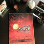 Photo of Sushi Shop