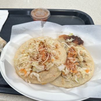 Pupusas Azacualpa - Pupusas - Salvadoran Near Me - Westminster, California Pupusas Azacualpa - Pupusas - Salvadoran Near Me - Westminster, California