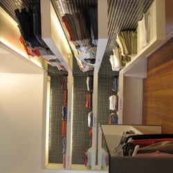 Gaubatz Outlet