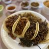 El Super Taco gift card