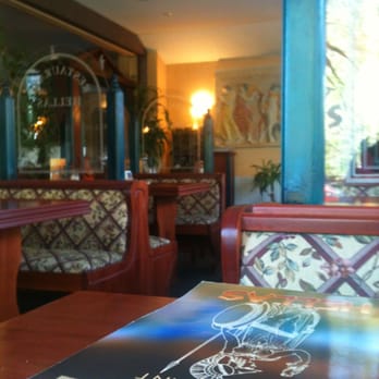 Hellas Griechisches Restaurant - Greek Near Me - Templin, BB Hellas Griechisches Restaurant - Greek Near Me - Templin, BB