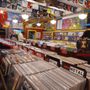 Photo of Shake It Records