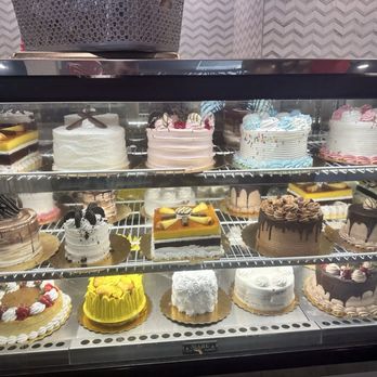 Vicky Bakery - Bakeries Near Me - Key Largo, Florida