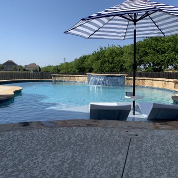 The Chlorinator - Pool Cleaners Near Me The Chlorinator - Pool Cleaners Near Me
