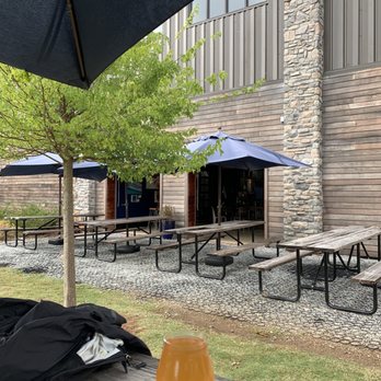The Lost Druid - Breweries Near Me - Avondale Estates, Georgia