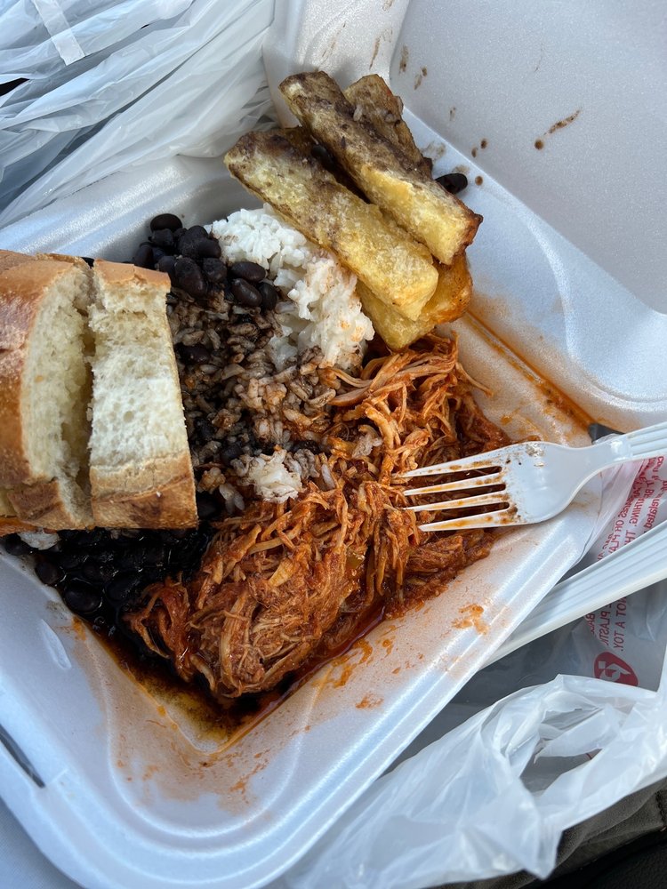 THE BREAD SHOP Updated May 2024 108 Photos & 118 Reviews 6301 N