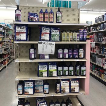 Big Lots - Dr Teals - Discount Store Near Me - Lockport, Illinois