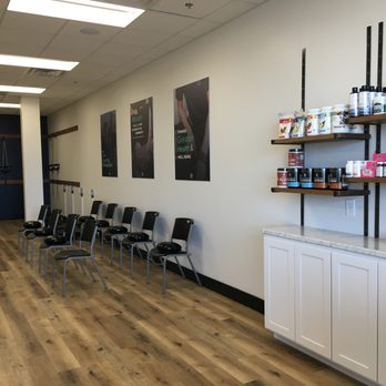 Well Health & Chiropractic - Murfreesboro - Chiropractors Near Me - Murfreesboro, Tennessee Well Health & Chiropractic - Murfreesboro - Chiropractors Near Me - Murfreesboro, Tennessee