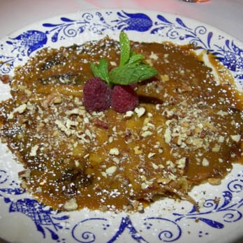 Frida Mexican Cusine - Mexican Near Me - Beverly Hills, California Frida Mexican Cusine - Mexican Near Me - Beverly Hills, California
