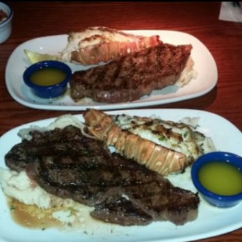 Red Lobster - Steak & lobster tails - Seafood Near Me - Wayne, New Jersey Red Lobster - Steak & lobster tails - Seafood Near Me - Wayne, New Jersey