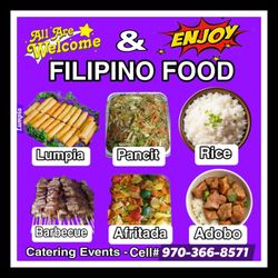 Flavor of the Philippines
