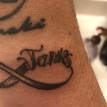 Kingz Tattoo Parlor - Permanent Makeup Near Me - Las Vegas, Nevada Kingz Tattoo Parlor - Permanent Makeup Near Me - Las Vegas, Nevada