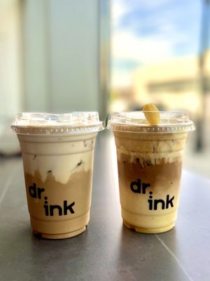 Dr.ink by null