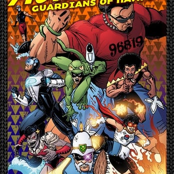 Enjoy Comics - Comic Books Near Me - Hilo, Hawaii Enjoy Comics - Comic Books Near Me - Hilo, Hawaii