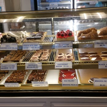 Mike's Pastry - Bakeries Near Me - Boston, Massachusetts Mike's Pastry - Bakeries Near Me - Boston, Massachusetts