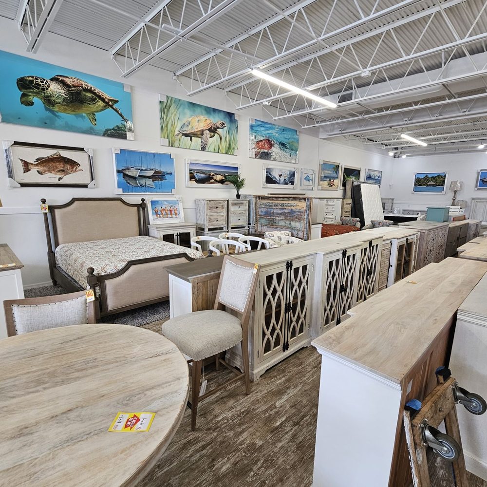 dress barn vero beach fl Pottery Beach, - Last Updated September 2026 Realty