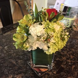 Blooms & Butterflies - Lovely Flowers from Blooms and Butterflies in Willow Park Village