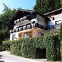 Photo of Haus Zimmermann