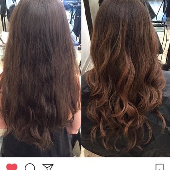 Styles by Jess - Hair Stylists Near Me - San Diego, California Styles by Jess - Hair Stylists Near Me - San Diego, California