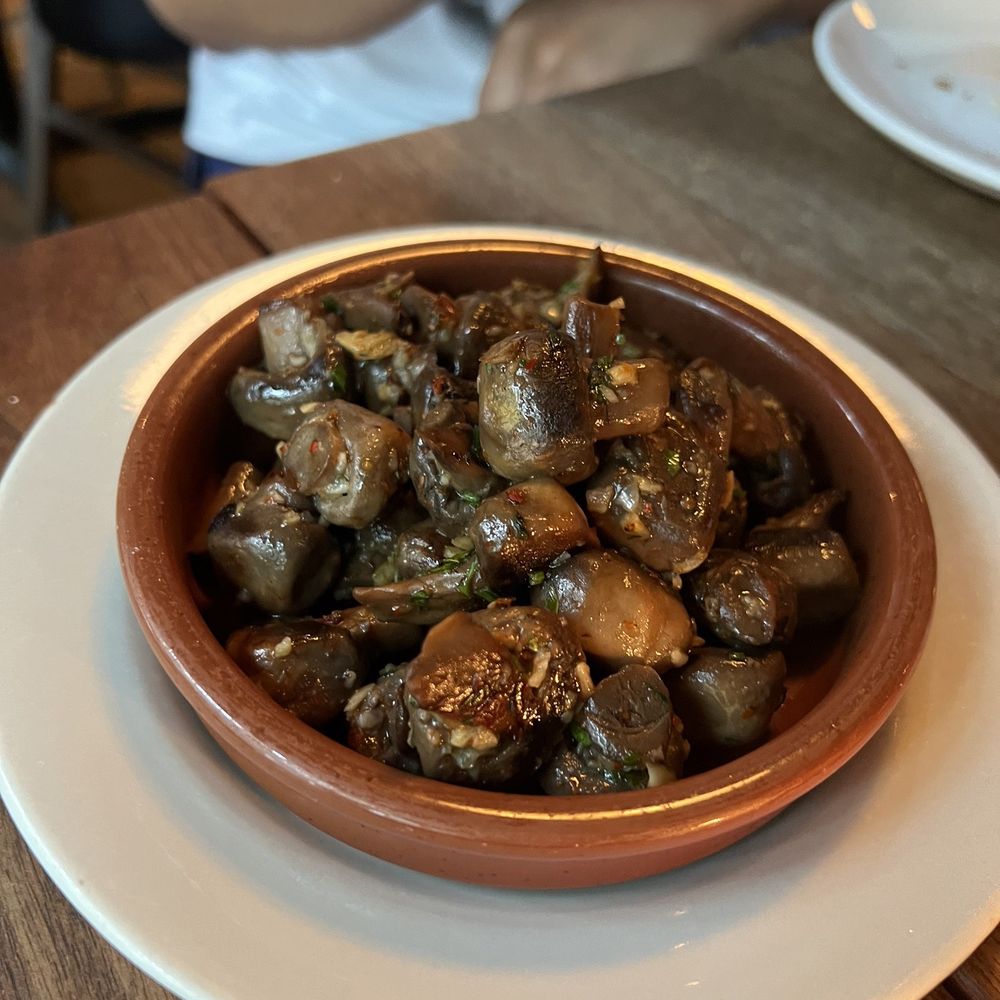 Barcelona Wine Bar - Wine Bars Near Me - New Haven, Connecticut Barcelona Wine Bar - Wine Bars Near Me - New Haven, Connecticut