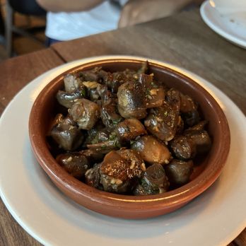 Barcelona - New Haven - Wine Bars Near Me - New Haven, Connecticut