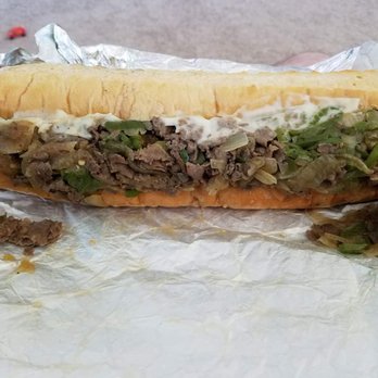 Marco Polo Philly Cheesesteaks - Sandwiches Near Me - New Braunfels, Texas Marco Polo Philly Cheesesteaks - Sandwiches Near Me - New Braunfels, Texas