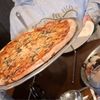 Papa Dick's Pizza gift card