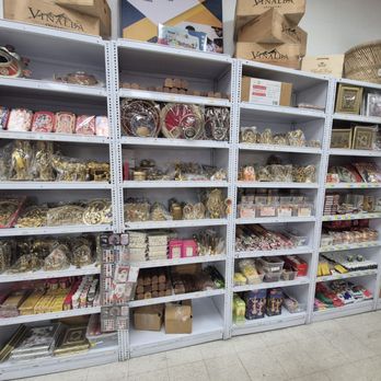 Spice Bazar - Grocery Near Me - Davie, Florida Spice Bazar - Grocery Near Me - Davie, Florida