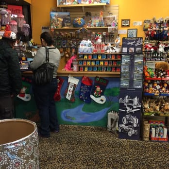 Thinker Toys - Cash register area. - Toy Stores Near Me - Morgan Hill, California Thinker Toys - Cash register area. - Toy Stores Near Me - Morgan Hill, California