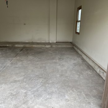 L & A Property Services - Garage clean out - Junk Removal & Hauling Near Me - Oak Forest, Illinois