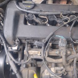 Karzon car care