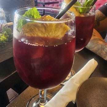 Molkajete Restaurant & Bar - Mexican Near Me - Brooklyn, New York Molkajete Restaurant & Bar - Mexican Near Me - Brooklyn, New York