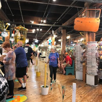 Spice Village - Furniture Stores Near Me - Waco, Texas Spice Village - Furniture Stores Near Me - Waco, Texas