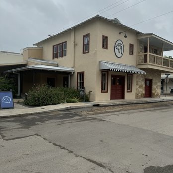Castroville BBQ - Smokehouse Near Me - Castroville, Texas Castroville BBQ - Smokehouse Near Me - Castroville, Texas