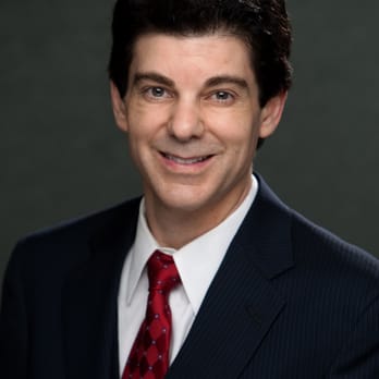 Thomas Law Office PLC - Attorney Ronald V. Thomas - Divorce & Family Law Near Me - Phoenix, Arizona Thomas Law Office PLC - Attorney Ronald V. Thomas - Divorce & Family Law Near Me - Phoenix, Arizona